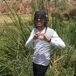 طارق بايور - @tariq_hardy - Instagram