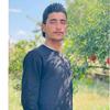 Hardyar Tariq - @hardyar.tariq - TikTok