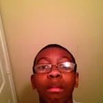 Tariq Hardy - @yeah.ok223 - Instagram