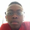 Tariq Keyonte Hardy - @tkhardy - TikTok