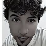tariqhardywan - @tariqwanbayor - Instagram