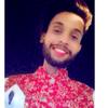 harisjani - @harrisontariq1 - TikTok