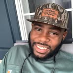 Tariq Harrison - Facebook