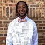 Tariq Harrison - Facebook