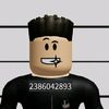 Tariq Harrison - @elitebf3 - TikTok