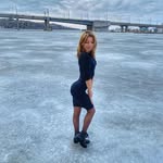 Altariq Harvey - @altariqharvey - Instagram