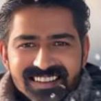 Rana Waleed Tariq - Facebook