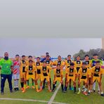 Tarik Harfi - Facebook