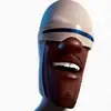 Tariq Harvey377 - @tariqharvey377 - TikTok