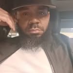 Tariq Harvey - @tariq.harvey - Instagram