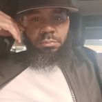 Tariq Harvey - Facebook