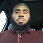 Tariq Harvey - Facebook