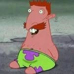 tariq harvey you already know - @weirdkid407 - Instagram