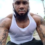 tariqharvey - @riqharvey - Instagram