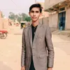 ☆_♡ _𝕄𝕦𝕣𝕤𝕙𝕒𝕕_ ♡_☆❤️ - @syed_tariq_hashmi - TikTok