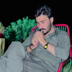 پیر طارق شاہ - @_tariq_hashmi_313 - Instagram