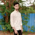 M Tariq Hashmi - Facebook