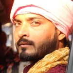 Tariq_ Hashmi_12 - @tariq_hashmi_12 - Instagram
