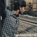tariq _Hashmi - @tariqhashmi14 - Instagram