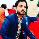 @tariq__hashmi__10 - Instagram