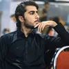 TARIQ_DAWAR - @tariq_hashmii - TikTok
