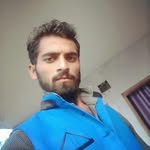 TARIQ HASHMI - @tmir646 - Instagram