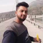 Ťãříq Hāşhmï - @tariqhashmi88 - Instagram