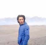 Tariq Hashmi - Facebook