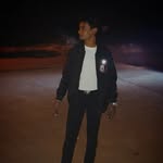 Tariq Hashmi - @h_tariq17 - Instagram