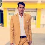 TARIQ HASHMI - @mr__royal__ratan__raja - Instagram