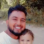 Tariq Hashmi - @tariqhashmi65 - Instagram