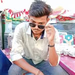 Tariq Hashmi - @_game_changer_tarikh_7478 - Instagram