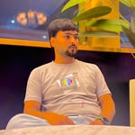 Tariq Hashmi - @tariq_razaa - Instagram
