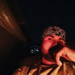 Tariq Hashmi - @tariqkhan2816 - Instagram