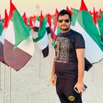 Tariq Hashmi - Facebook