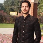 Tariq Hashmi - @iamtariq_09 - Instagram