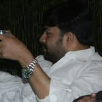 Tariq Hashmi - @tariq.hashmi110 - Instagram