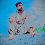 Tariq Hashmi - @saad.hashmi.71697 - Instagram