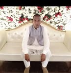 Tariq Hashmi - Facebook