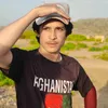 TARiQ Hashmi - @wazristanking6 - TikTok