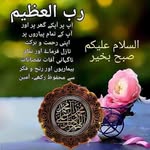 Tariq Hashmi - @tariqhashmi166 - Instagram