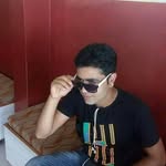 tariq hashmi - @tariqhashm - Instagram