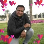 Tariq Hashmi - @tariq.hashmi.967 - Instagram