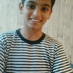 Tariq Hashmi - @tariq.hashmi.9041 - Instagram