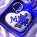 Tariq Hashmi - Facebook