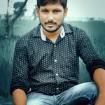 Tariq Hashmi - @thashmi245 - Instagram
