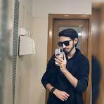 Tariq Hashmi - Facebook