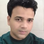 Tariq Hashmi - @tariqhashmi2592 - Instagram