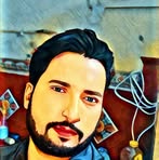 Tariq Hashmi - Facebook