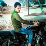 Tariq Hashmi - @tariqhashmi519 - Instagram